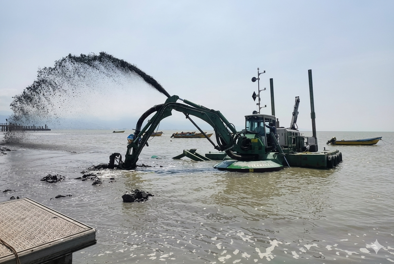 1780009510961535.png amphibious dredger.png