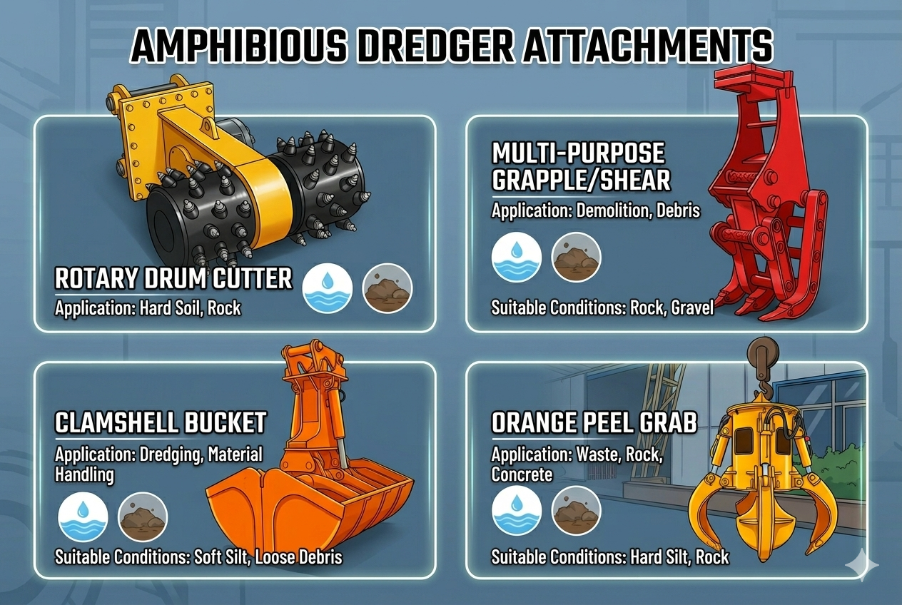 1780009739229625.png dredger parts.png